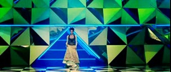 Mar Jawaan (Remix) - Fashion (2008)