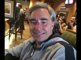 DENIS VINCENT ON MyLife