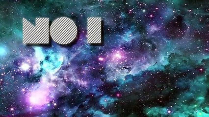 Paris & Simo ft. Gabrielle Ross - Silent [Official Lyric Video]