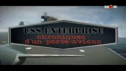 2e Guerre Mondiale - USS Enterprise #9