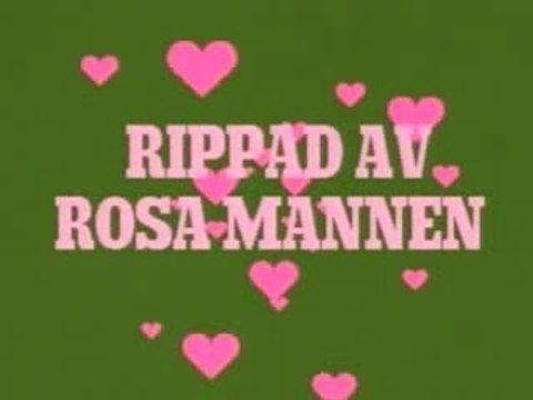 Phil Ochs I Aint Marchin Anymore