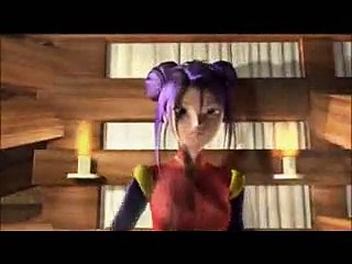 Three Drunks Heckle: Untitled Part 1 (The Odigypray)