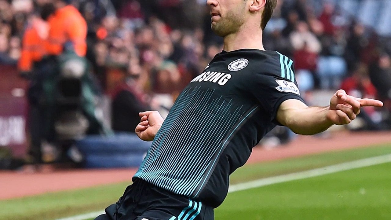 Mourinho: 'Sieben Punkte sind gar nichts'