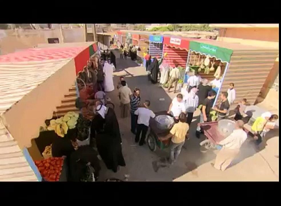 كرسي تمليك حلقة انفلونزا الحكومة‬