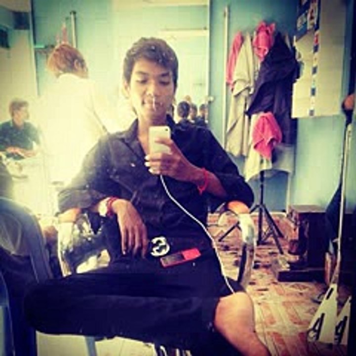 Nonstop I Like Electro II Mrr Dy Bek