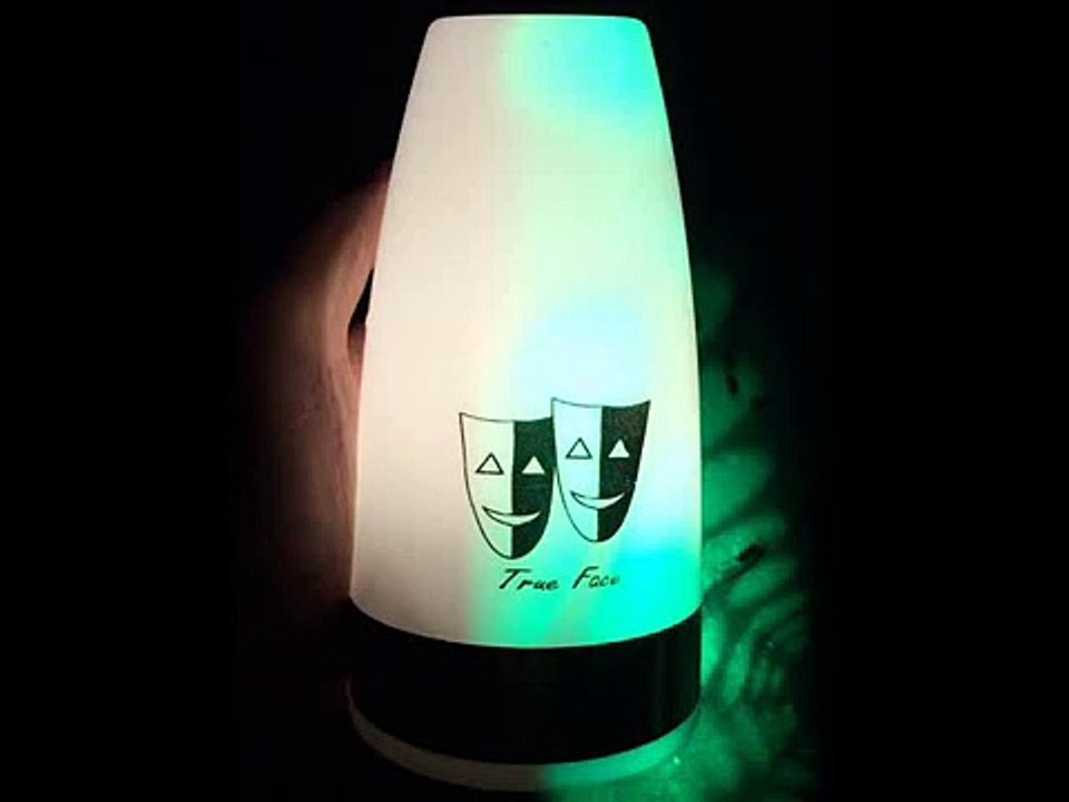 M.r Dy Bek Nonstop Team F.K.M Dj Roth ^^ Dj Nang TeamEi8ht