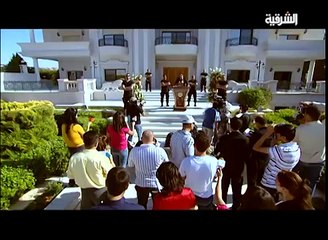 كرسي تمليك حلقة خربانه خربانه‬