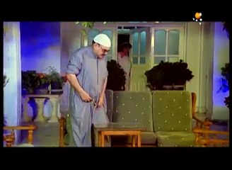 كرسي تمليك حلقة سحور‬