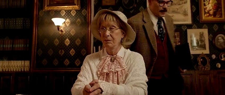 смотреть фильм Восхождение юпитер 2015 фан сайт