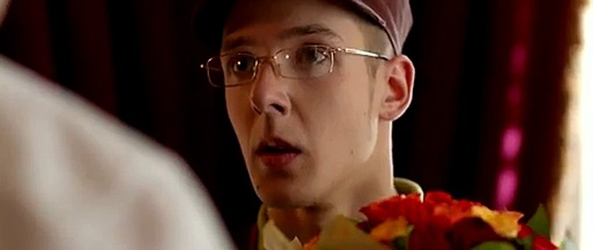 В хорошем качестве HD 720 Kingsman: Секретная служба полностью смотреть онлайн