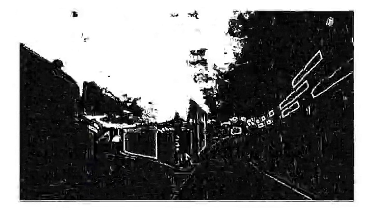 Dave on Acid - I Want to Live (demo 07 FEV 2015)