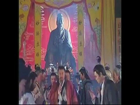 Kbach Dongkov Neang Chinese Movies 2014,Chinese Drama Khmer Dubbed Ep 37