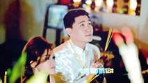 New Khmer song 2015,ថ្ងៃមង្គលយើង - My Weeding,Khmer trinditional song