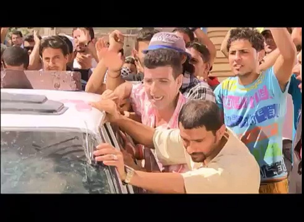 كرسي تمليك حلقة عقول مهاجرة‬