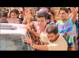 كرسي تمليك حلقة عقول مهاجرة‬