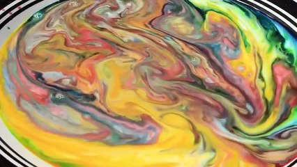 Science is at very best. the experiments which you can do at home unsure emot.