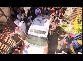 كرسي تمليك حلقة فرز الصوغات‬