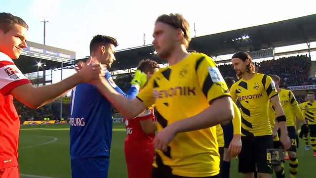 07/02/15 Repaso a los goles del sábado