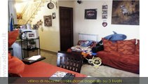 ROMA, LADISPOLI   VILLA  CERRETO MQ 120 EURO 245.000