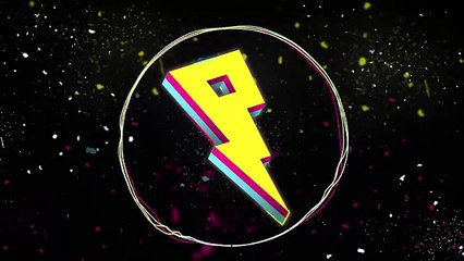Porter Robinson - Sad Machine