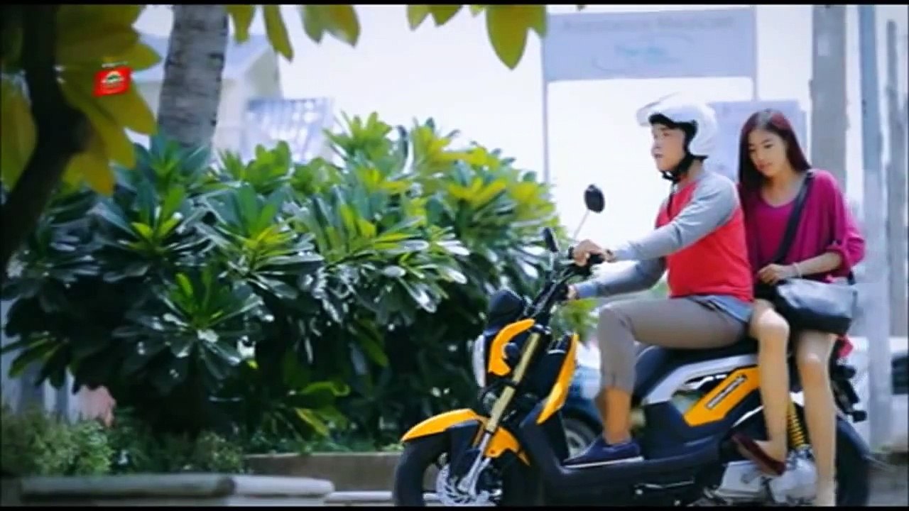 [Full Story] Virak seth ft Ema Prom Bek Prous Srolanh- Khmer song 2015,new khmer song