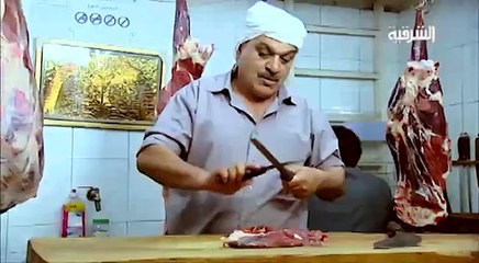 كرسي تمليك حلقة لسان ومخ‬