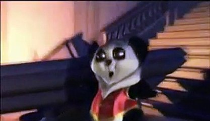 Three Drunks Heckle: Untitled Part 7/FINAL (The Odigypray)