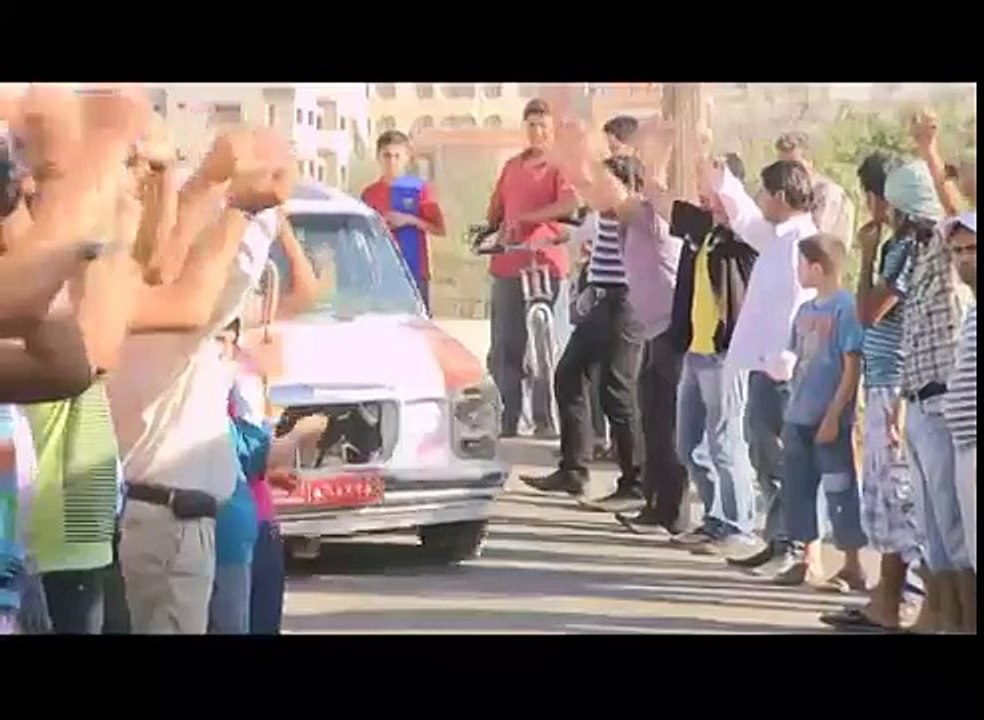 كرسي تمليك حلقة مدير المدرسة‬