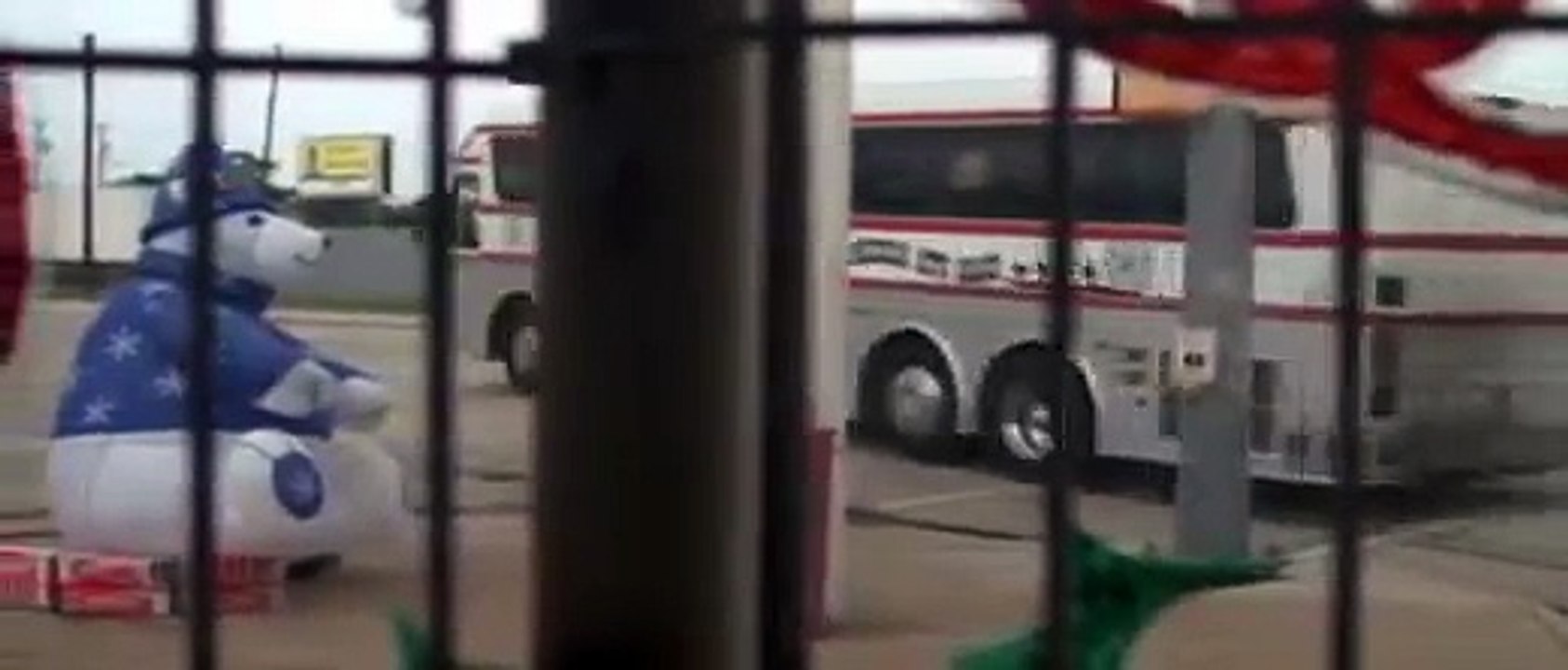 Exit Speed 2008 online subtitrat