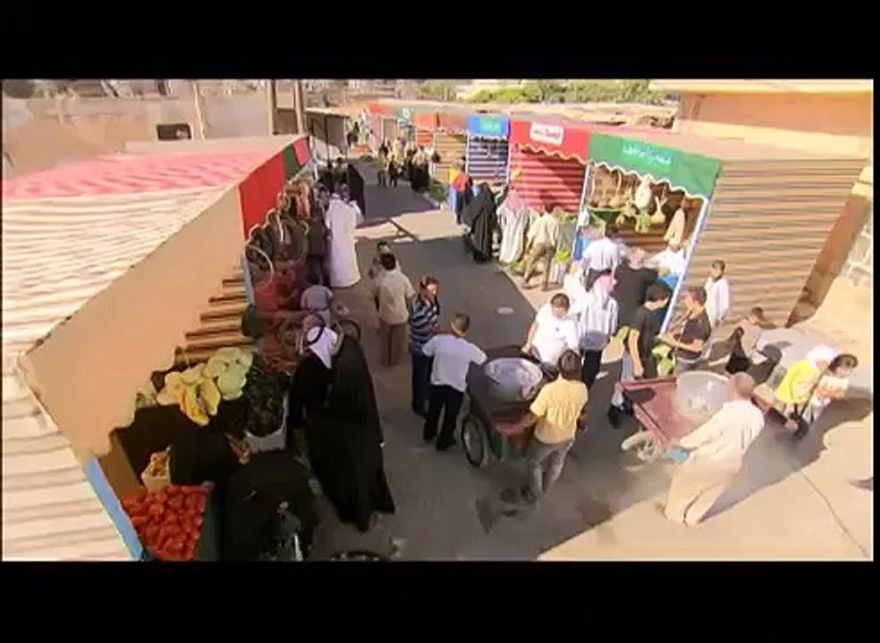كرسي تمليك حلقة مناظرة سياسية‬