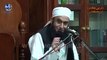 ‫مغربی معاشرہ اور مسلمان  Maulana Tariq Jameel Preacher of Islam _By Mobshar Hassan‬