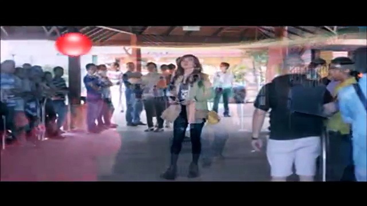 Non Stop ► SD VCD Vol 153 [Khmer song] Bros Smos Muk Yang Mech,Keng rou saob bong arch che oun ban