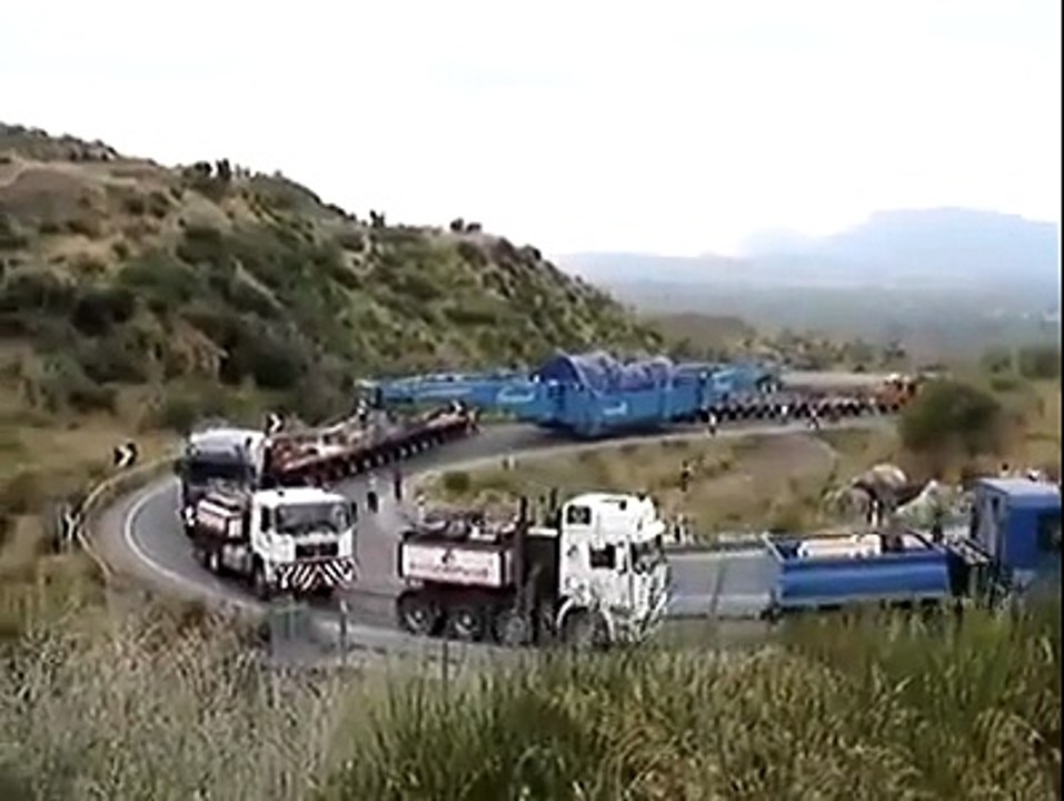 What a skill! must watch