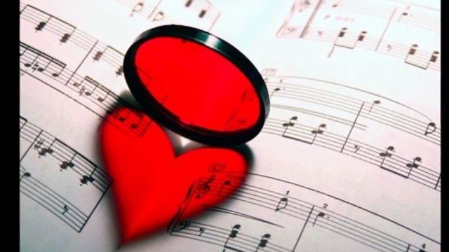 Sad piano (this will make you cry)