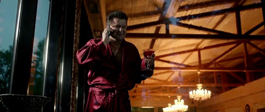 В хорошем качестве HD 720 бесплатный фильм онлайн Пацаны