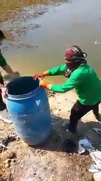 اف خدایا ۔ اتنا ظلم