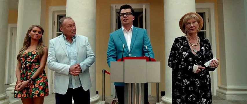 В хорошем качестве HD 720 смотреть бесплатно Kingsman: Секретная служба hd