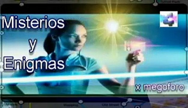 james bond un ciudadano comun enigmas misterios secretos mitos paranormal fantastico español latino