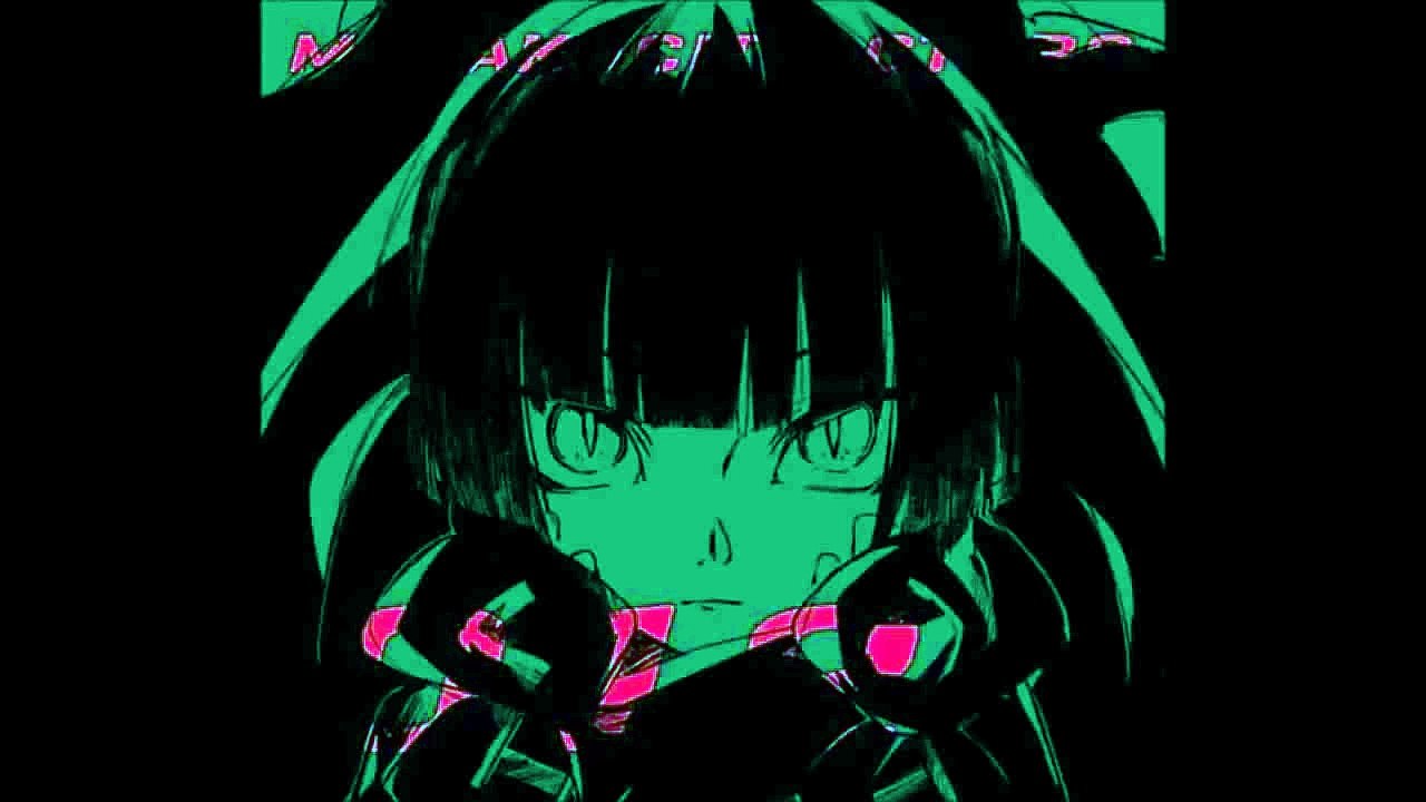 Mekakucity Actors [メカクシティアクターズ]   Summer Time Record   Jin ft じん