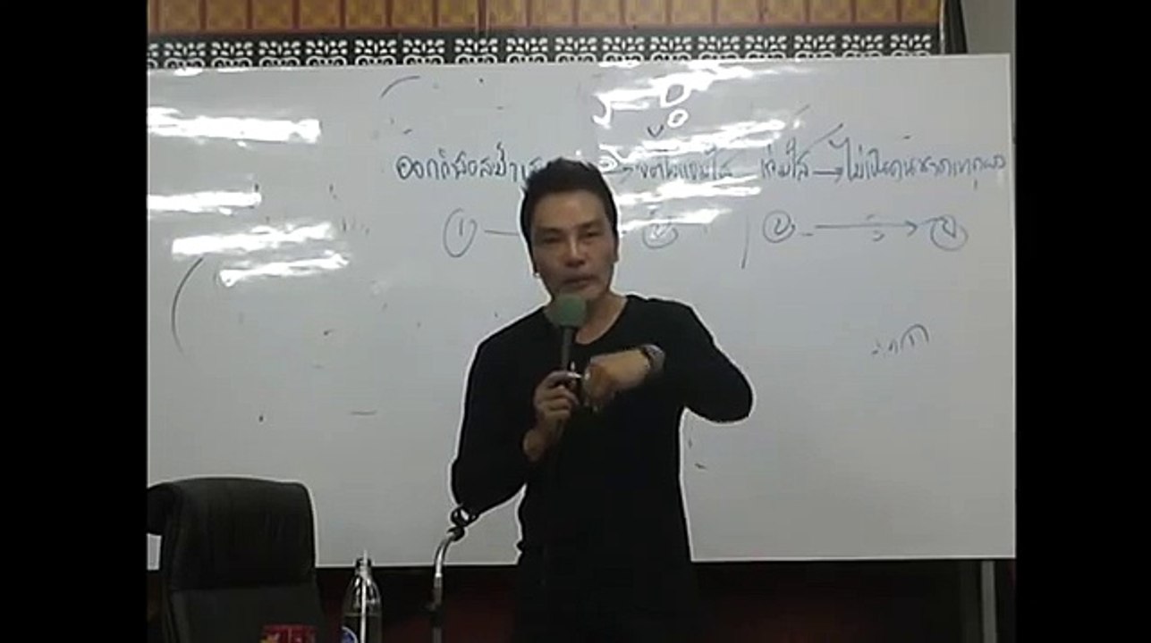 ติวฟรี สอบภาค ก. ก.พ. 2557 6_11