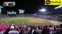 【KBO】 korea Baseball Organization