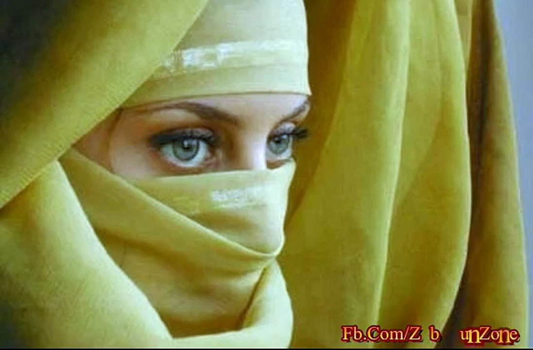 جانیں ایسی 9 باتیں جن سے آپ اپنی زندگی کو مزید خوبصورت اور بہتر بناسکتے ہیں