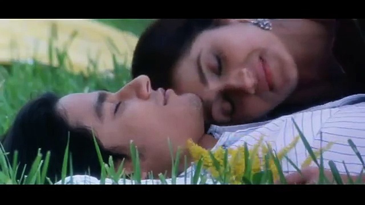 Aadat - Kalyug -song