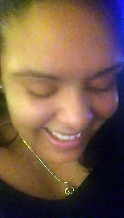 Jen Cover- Bajito #CoverJen NucleoWorld #Nyc