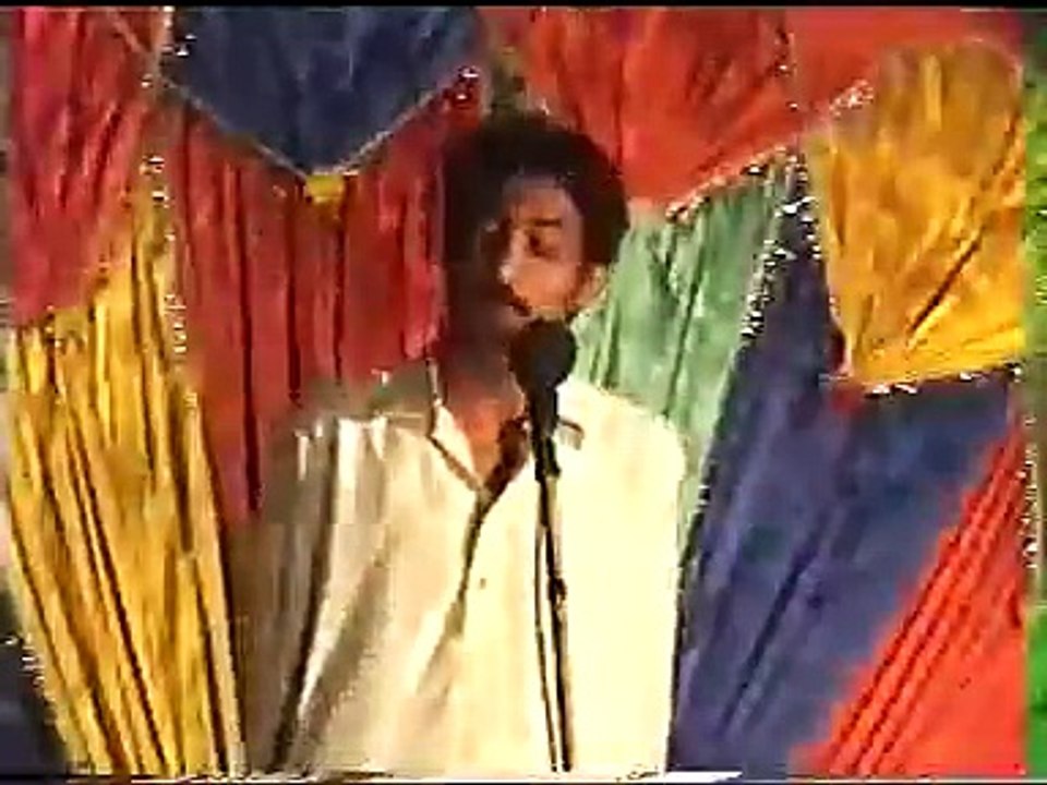 دل جلوں کے لیے،،،،اک واری ضرور سنو