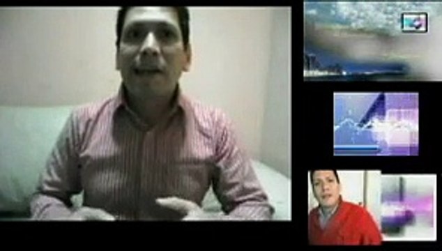 increible fuerza de los CElos, Misterios y Enigmas, Español latino