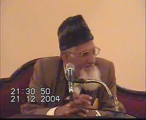 Azdawaji zindagi - Nikah - talaq - wirasat (Q&A) - Maulana Ishaq - part 2