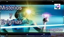 informatica que tanto abarca enigmas misterios secretos mitos paranormal fantastico español latino