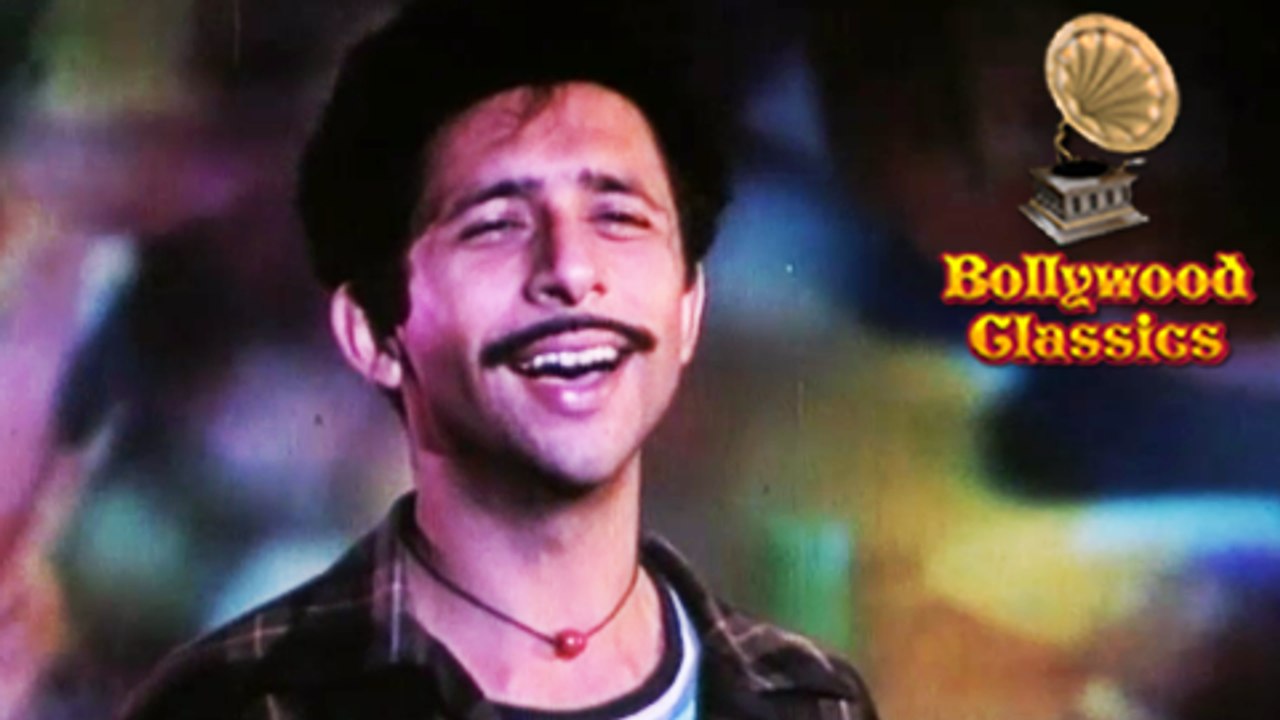 Sunayana Aaj In Nazaron Ko Tum Dekho - Yesudas Hindi Songs - Ravindra Jain Songs