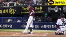 농구【NEXEN-LG】 네­임­드­사­다­리네­임­드­사­다­리­게­임토­토­사­이­트­추­천­안­전­놀­이­터